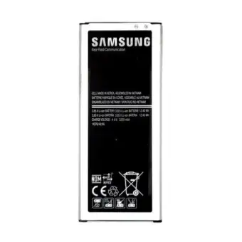 Samsung Galaxy Note 4 Battery Buy Online At Best Prices In Srilanka Daraz Lk