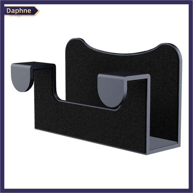 Daphne Continuity Camera Mount Compatible For Mac Book Air Laptop Phone Holder Webcam Stand Compatible For Iphone. 