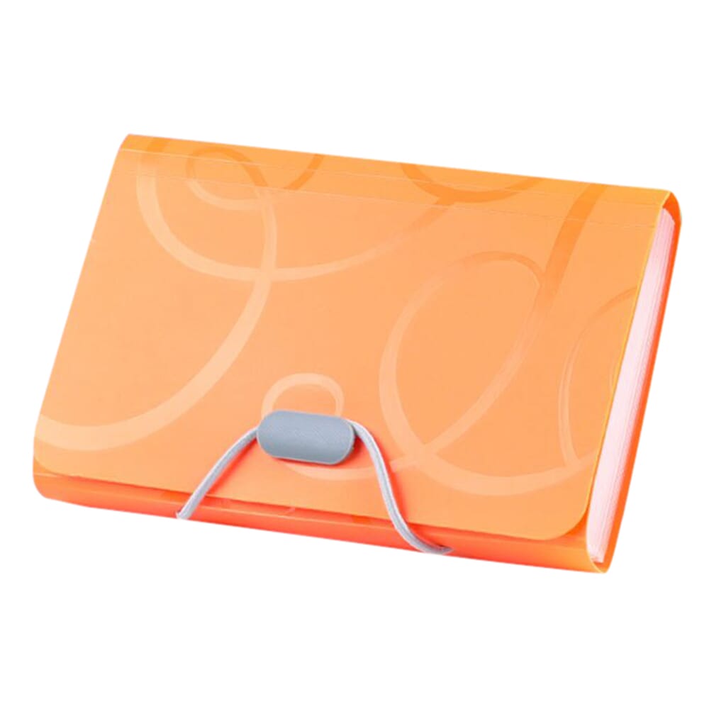 Buy atlas file cover Online at Best Price in Srilanka