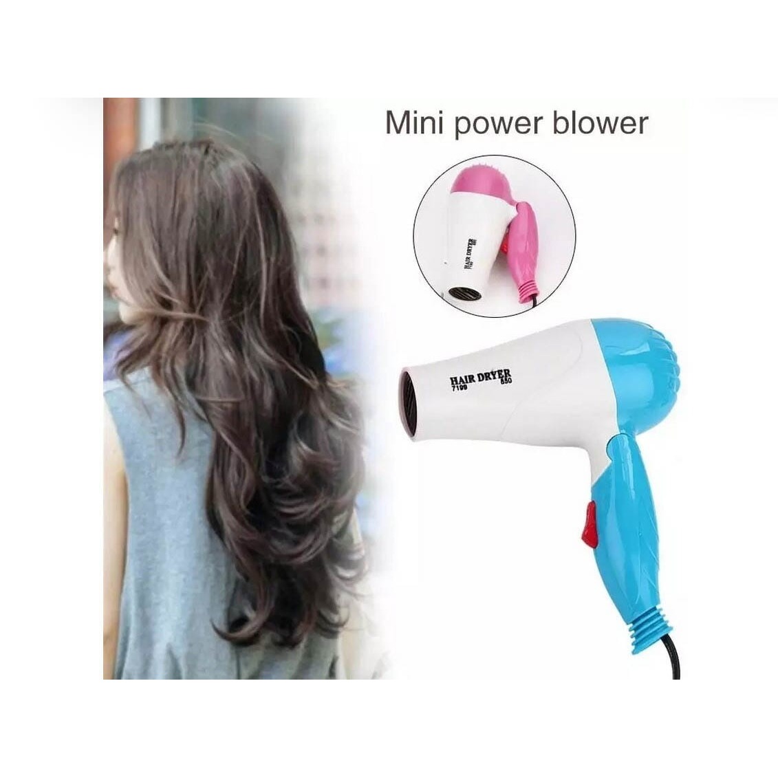 New Nova Professional 1000W Hair Dryer: Buy Online at Best Prices in SriLanka New Nova Professional 1000W Hair Dryer: Buy Online at Best Prices in SriLanka