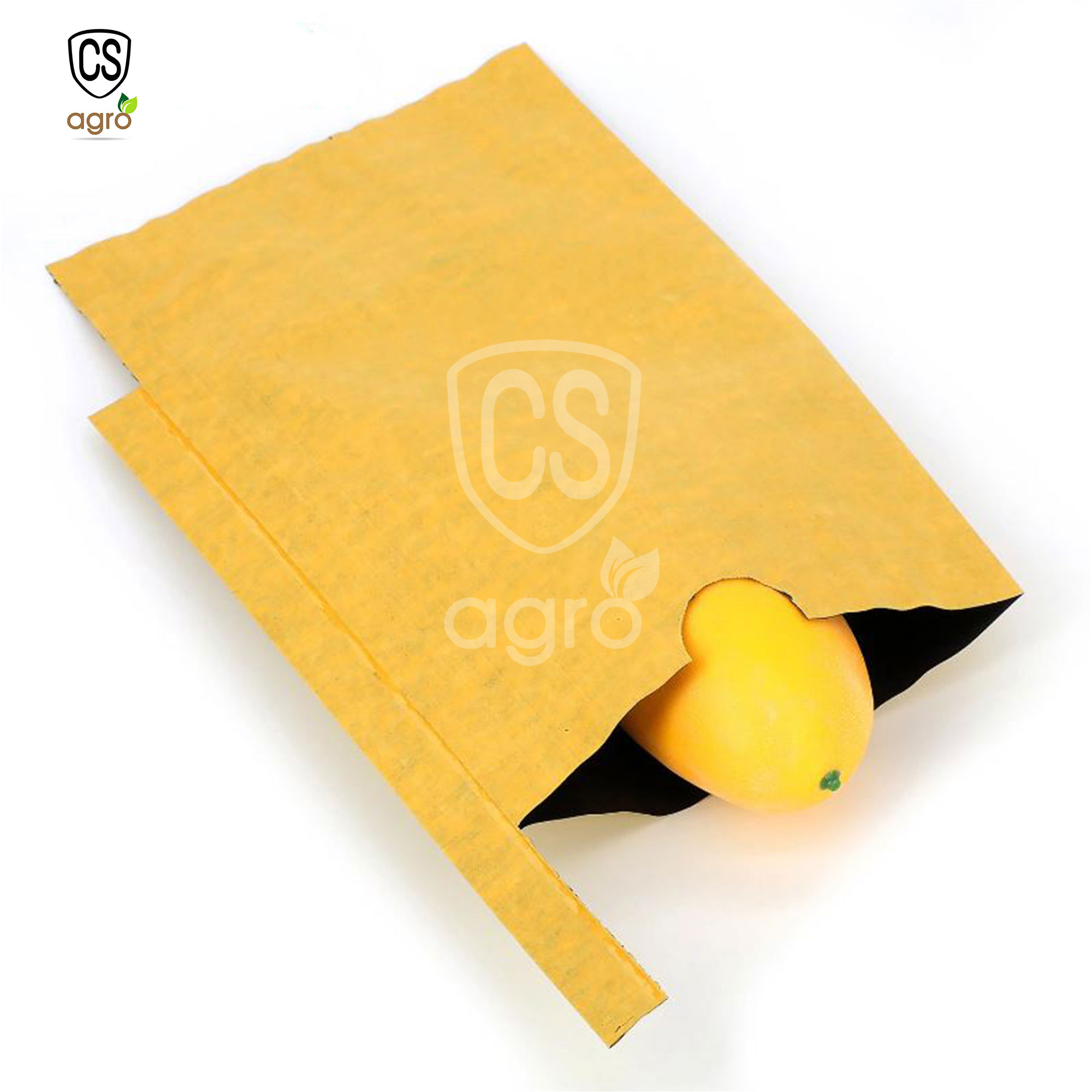 Mango Covering Bags Fruit Protection Bag TJC