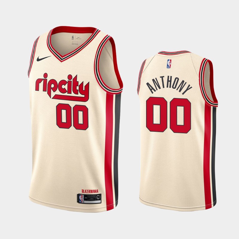 nba rip city jersey