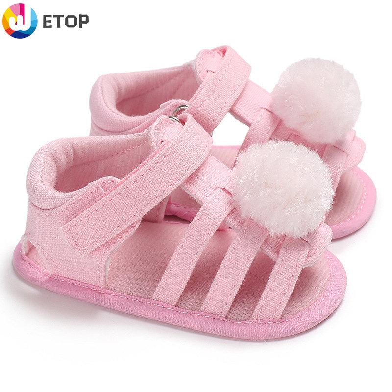 baby slippers for 1 year old