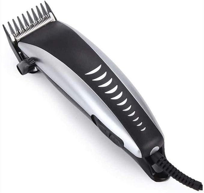 SUOKE SK-302 TRIMMER Electric Professional Beard and Hair Clipper