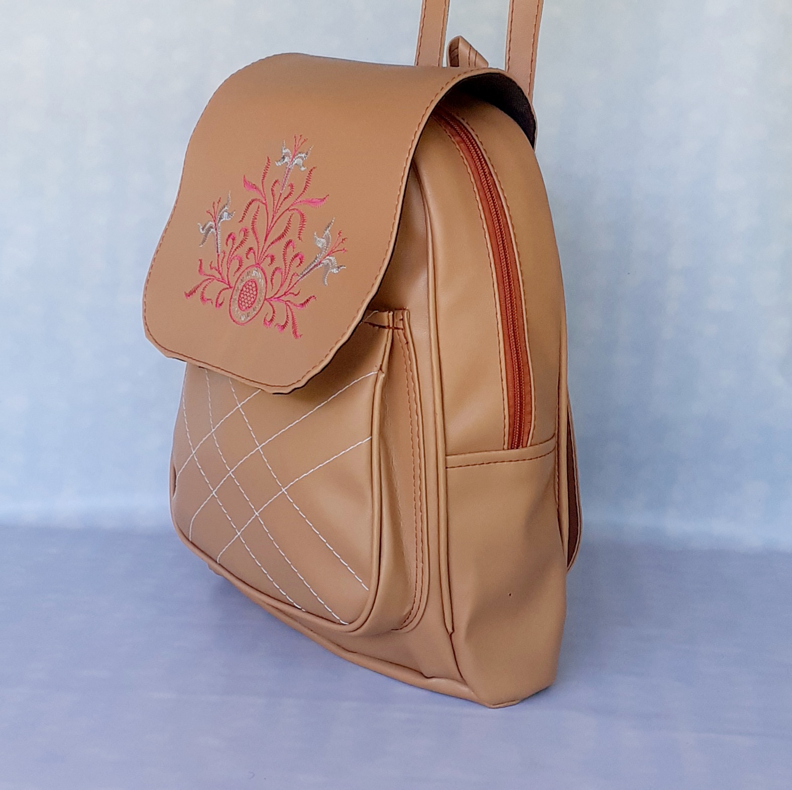 School Bags \u0026 Ladies Bags in Sri Lanka