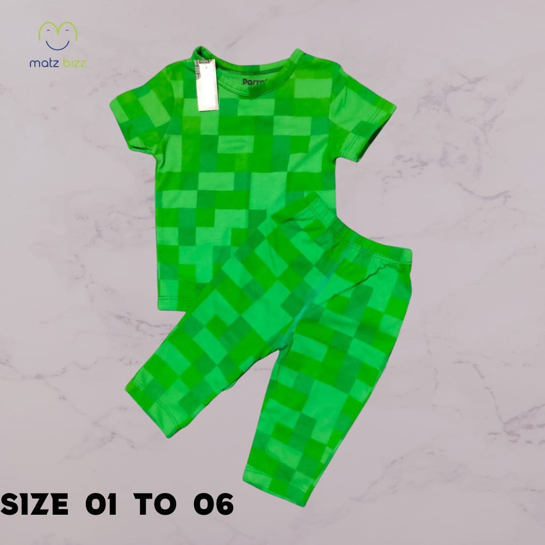 Baby Boy Dress Price in Sri Lanka Buy Boys Clothing Online Daraz.lk