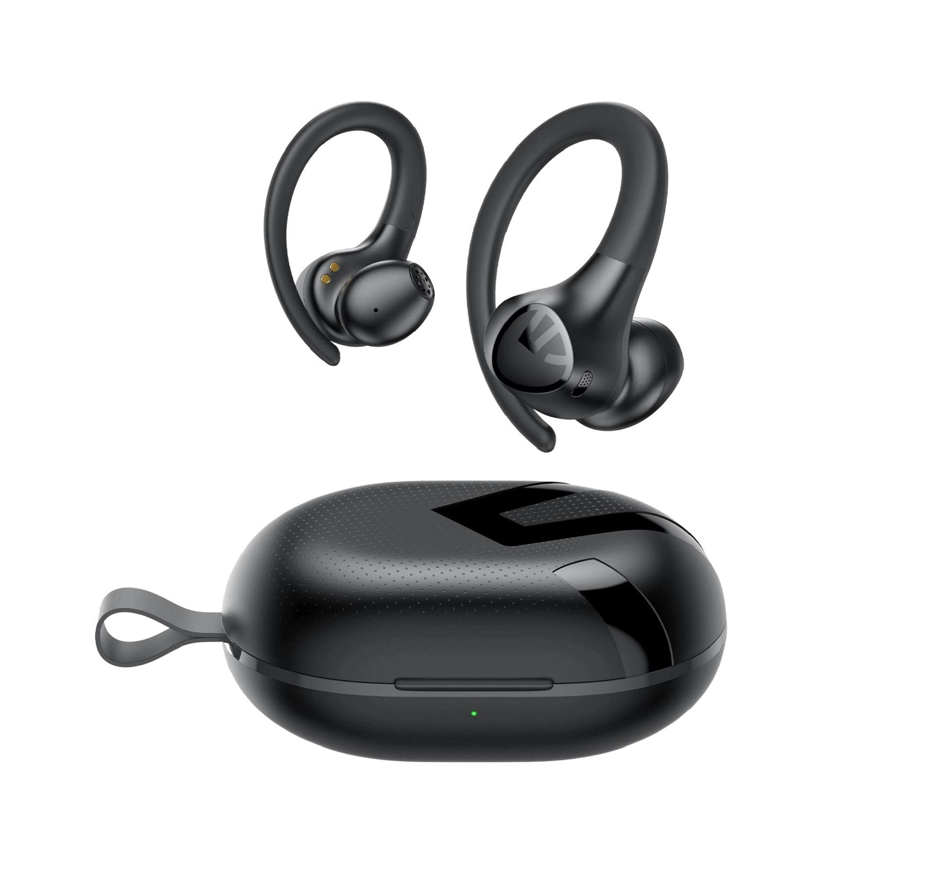 Wings discount bluetooth earbuds