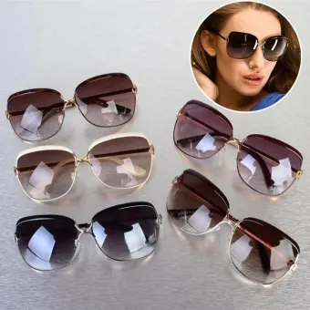 best female sunglasses