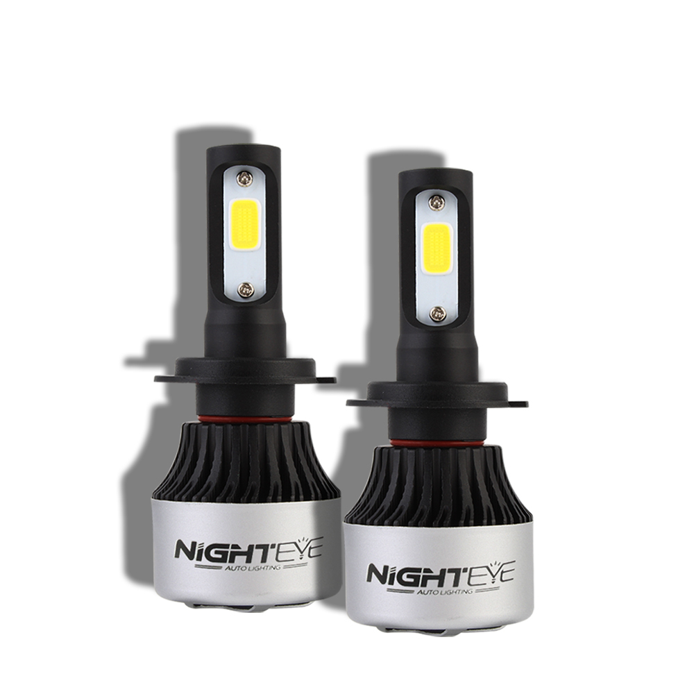 Night eye led 2024 for bike price