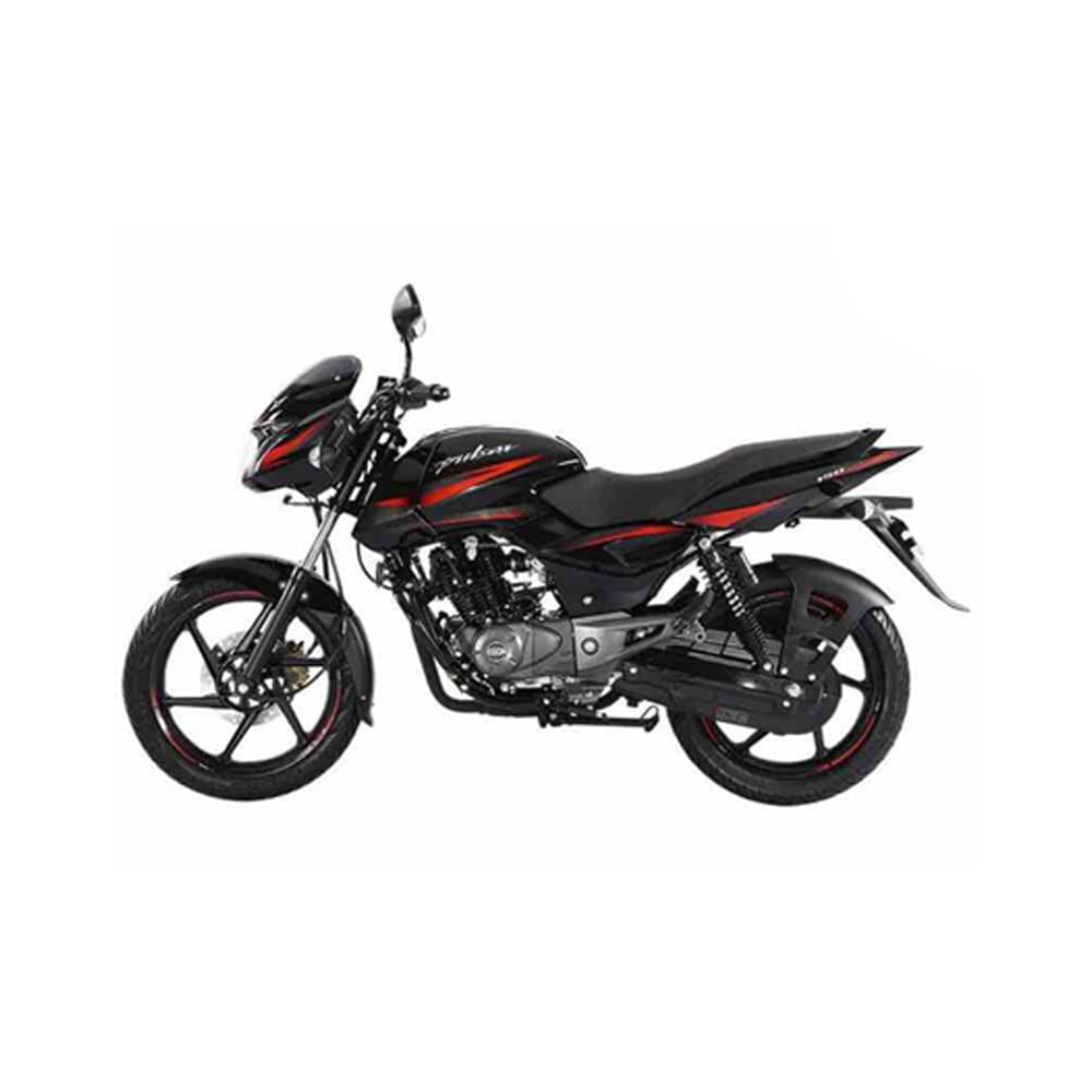 Buy Motorcycle Body Frame in Sri Lanka Motorcycle Body Frame Price in