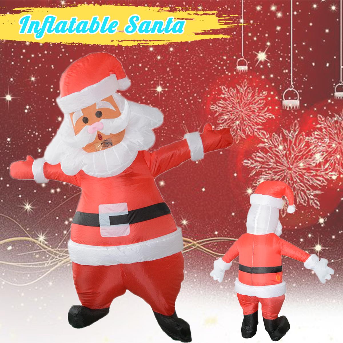 christmas thatha dress