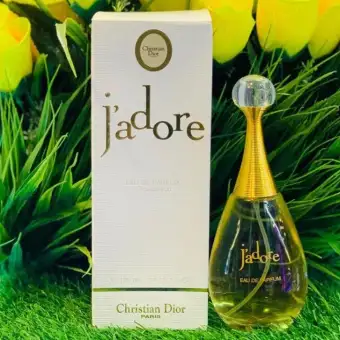 jadore 100ml price