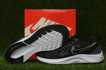 nike air max shoes price in sri lanka