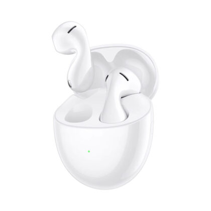 HUAWEI FreeBuds 5. 
