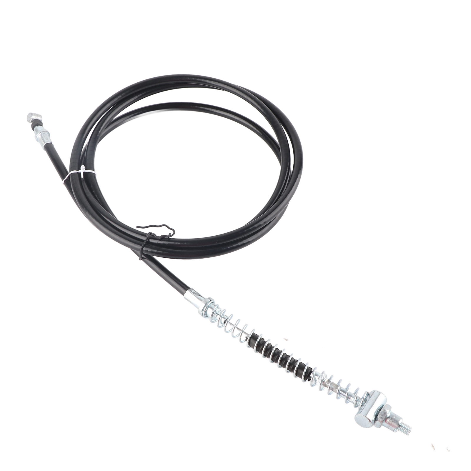 Rear Drum Brake Cable Drum Brake Cable Replacement for Mini Bike