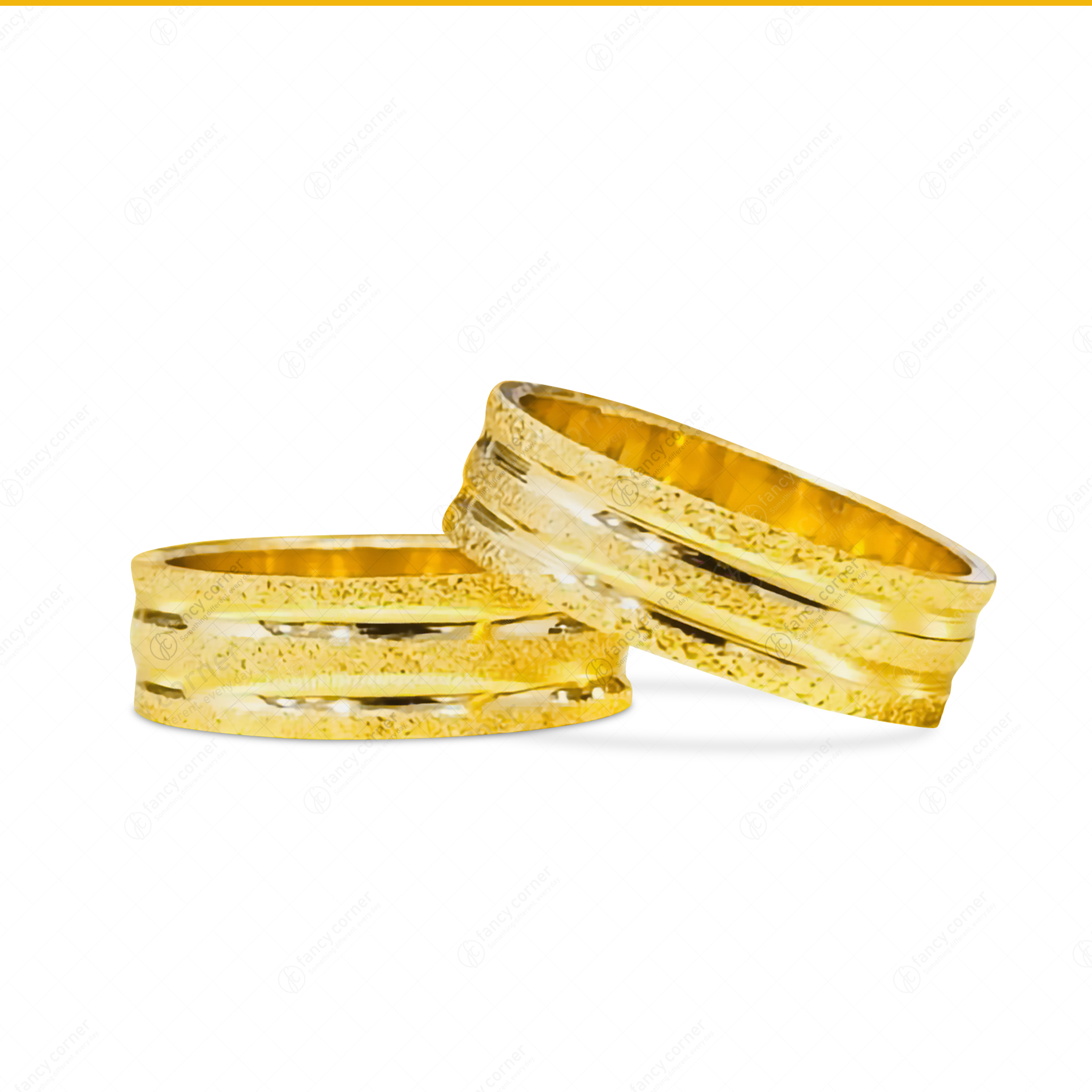 Gold Ring Designs In Sri Lanka atelieryuwa.ciao.jp