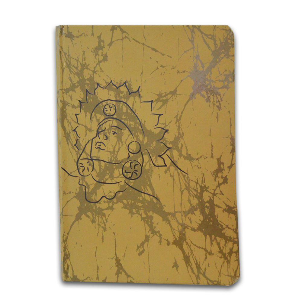 Buy Paper Products Online at Best Price in Sri Lanka Daraz.lk