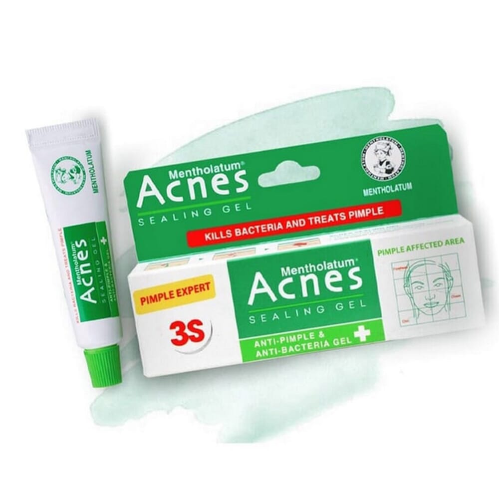 Acnes: Acnes Official Online Store in Sri Lanka - daraz.lk