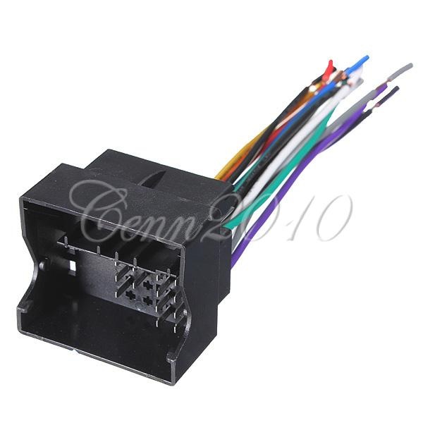 vw pat radio wiring diagram Wiring Diagram