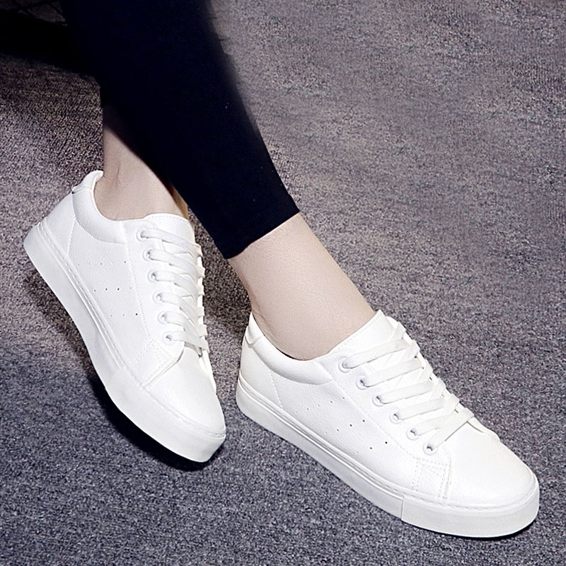 summer sneakers womens 2020