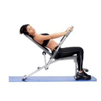 buy abs workout equipment