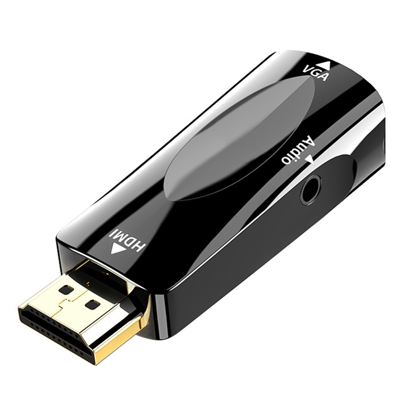 M.2 to PCI-E X16 NGFF Slot Adapter Card+PCIE 1X to 16X 6Pin Graphics Card  Extension Cable Adapter Board for BTC Mining