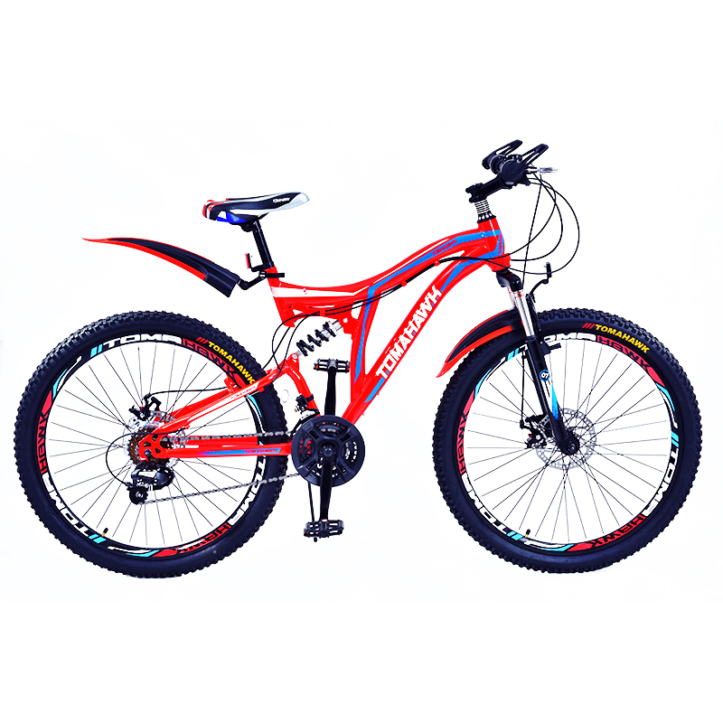 Bikes Price in Sri Lanka Online - Daraz.lk