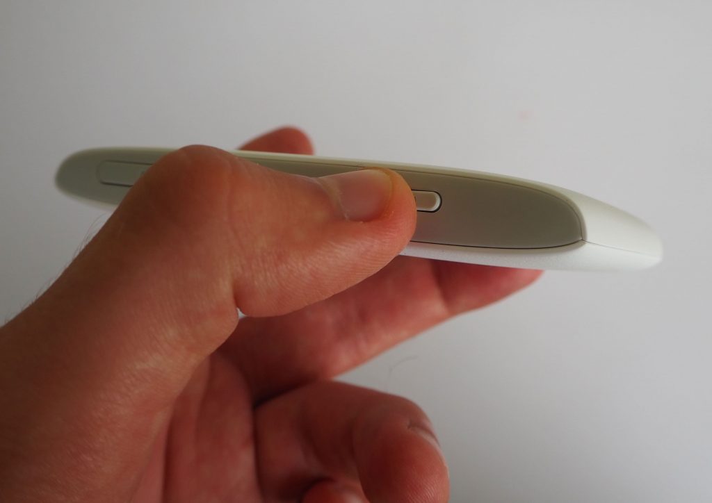 ZTE Vodafone R219z Unlock portable wifi router 4G&3G wifi router All Mobile sim 150mbps. 
