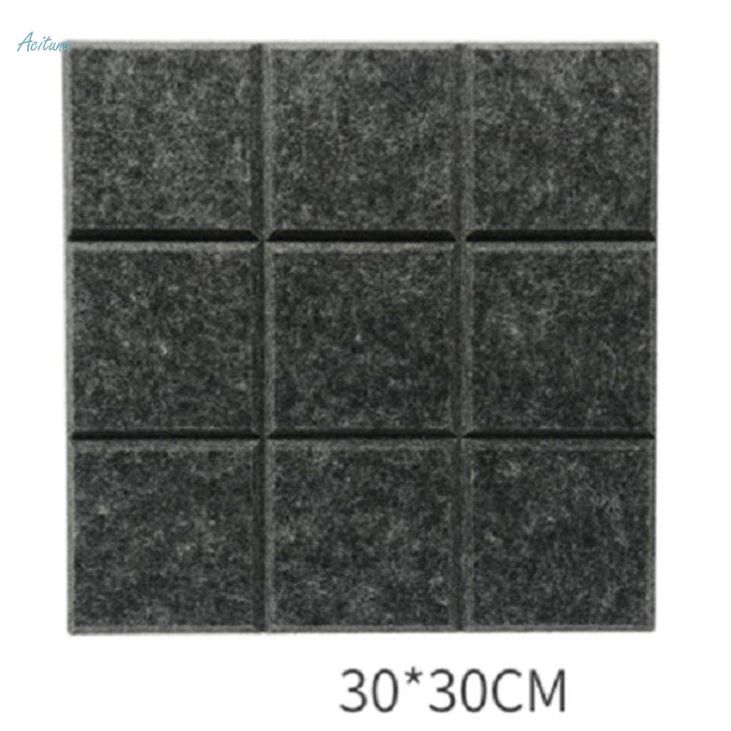 Cork Board 12" x 12" Corkboard Vision Board 12 Inches x 12 Inches. 