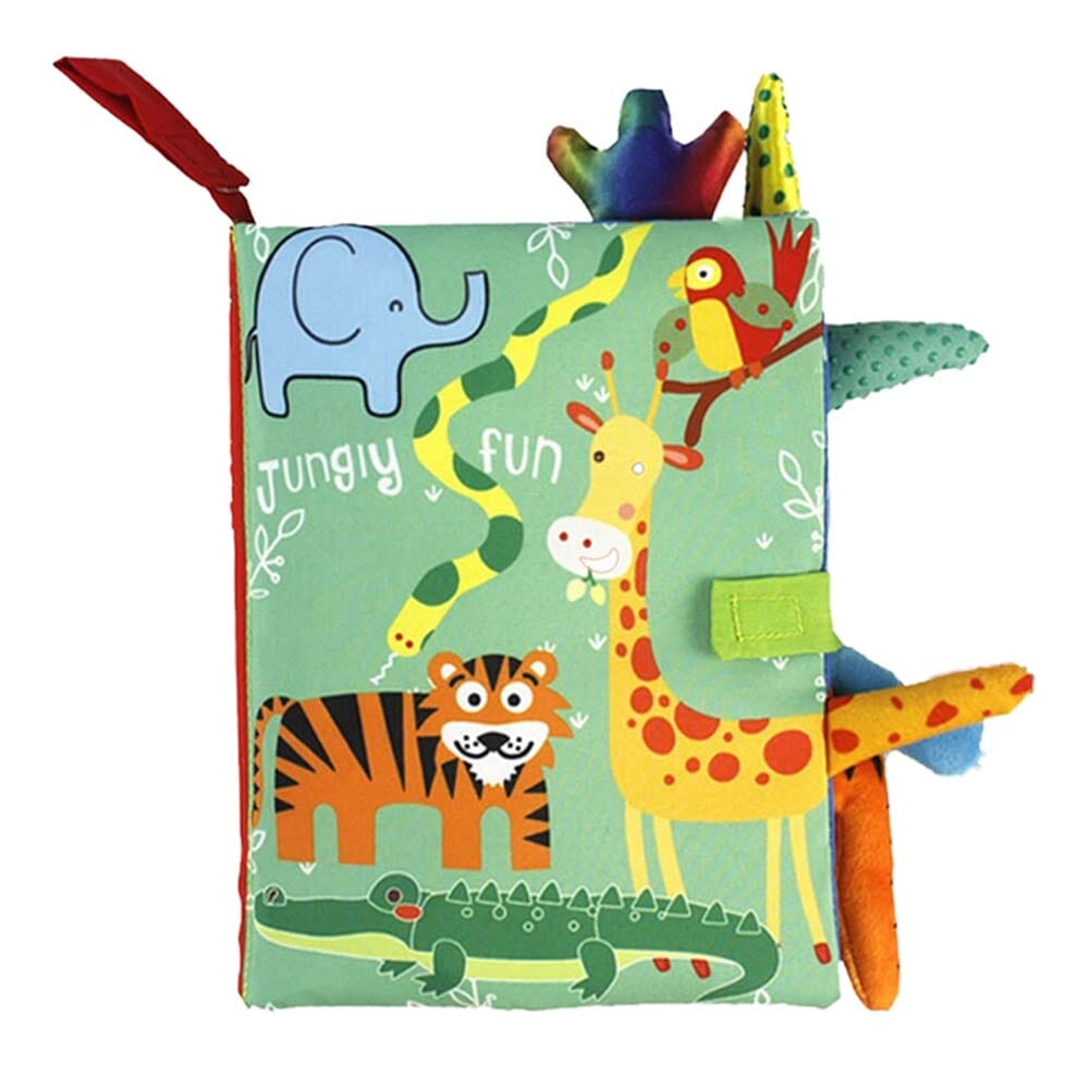 Buy Baby & Toddler Toys Online at Best Price in Sri Lanka Daraz.lk