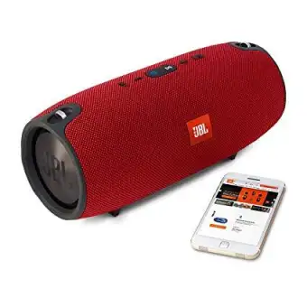 beats boombox portable