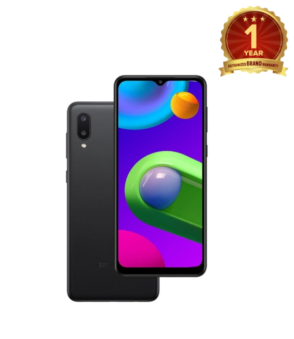 Samsung Phone Price In Sri Lanka 21 Samsung Mobile Price In Sri Lanka Daraz Lk