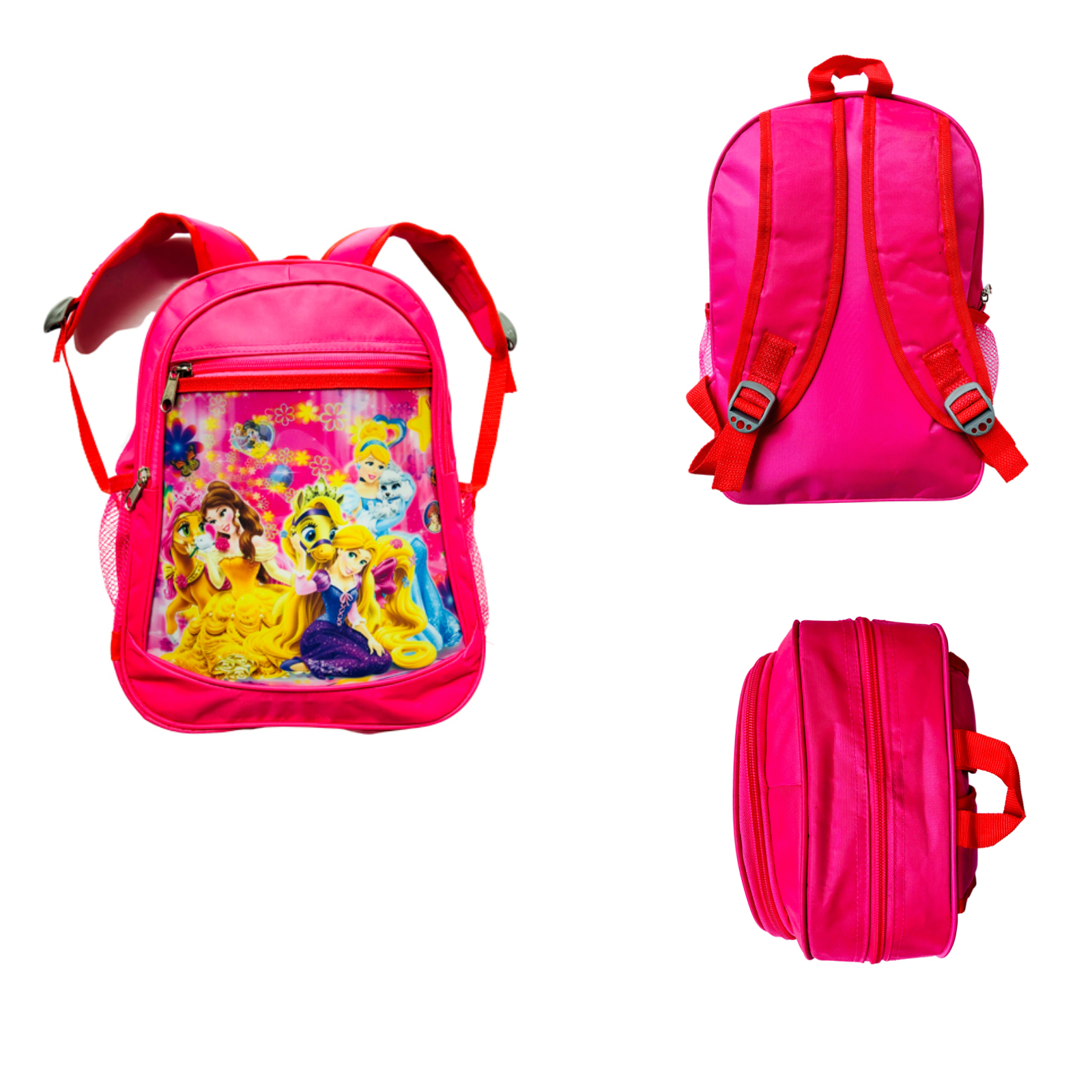 Discover more than 146 school bags for nursery students best