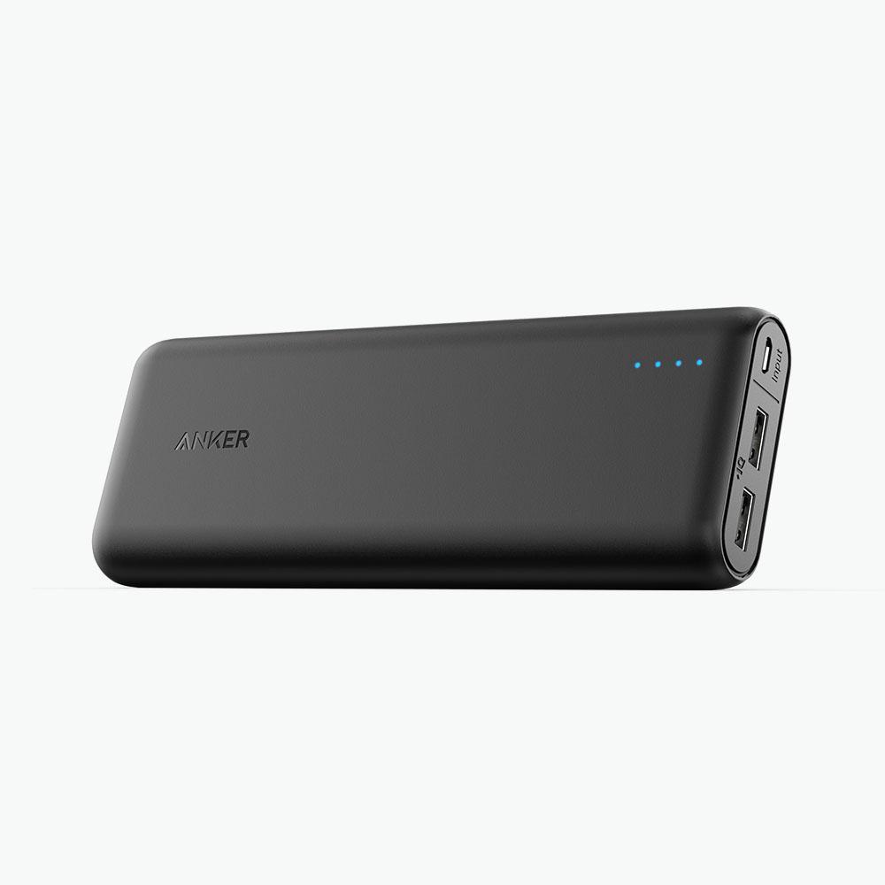 powerbank ipad