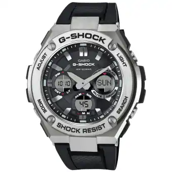 casio gst s110