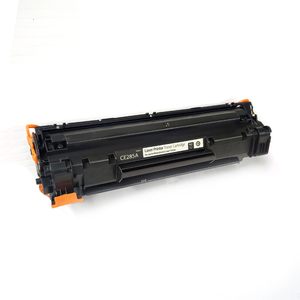 Hp 85A Canon 325 compatible Laser P1100 Canon LBP 6030 Laser Jet Pro M1200 Series Toner. 