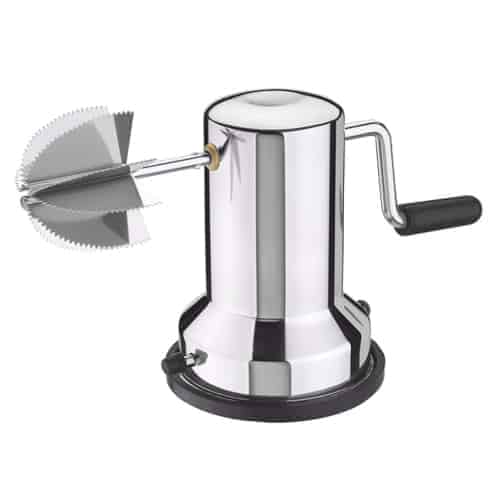 Coconut Scrapper Stainless Steel Vacuum Base Coconut Scraper with Stainless Steel blade Grater for Kitchen Manual Coconut Scraper Coconut scraper Machine Manual Shredder. 