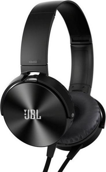 Headphones & Headsets - Buy Headphones & Headsets at Best Price in Srilanka | www.daraz.lk