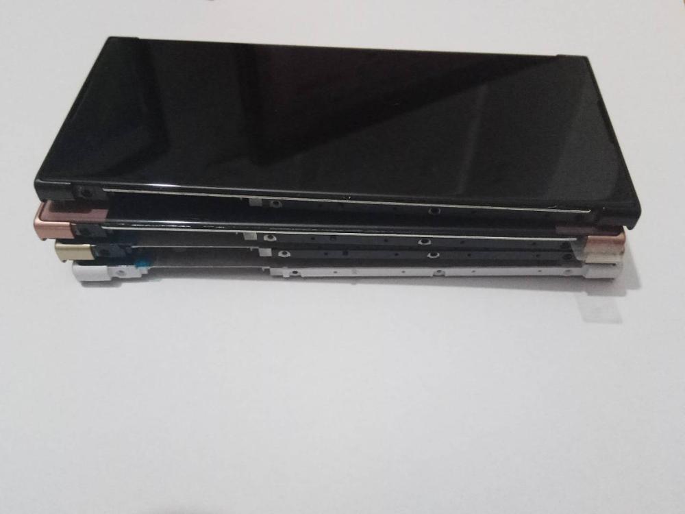 Display For Xperia LCD Touch with Frame For Xperia XA1 Screen Replacement LCD G3116 G3121. 