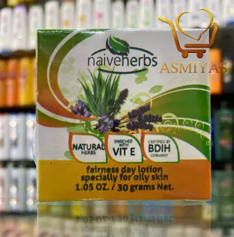 herbal night cream for oily skin