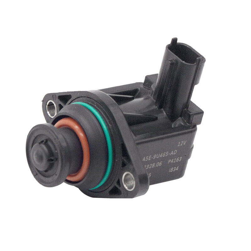 Turbocharger Boost Pressure Relief Valve Parts AA5E-9U465-AD for Ford Lincoln MKT