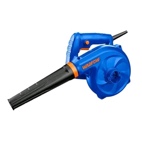 Electric Aspirator Blower 400W WADFOW