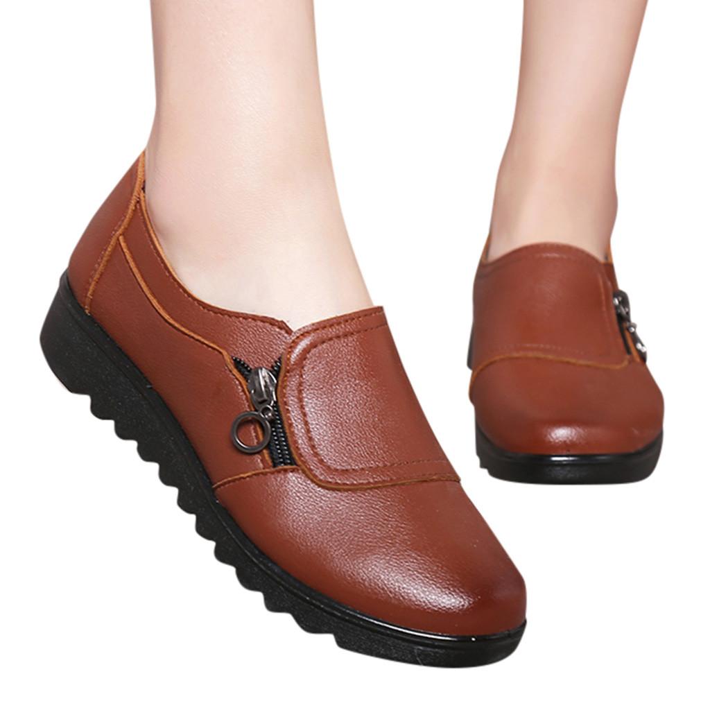 women's shoes sale