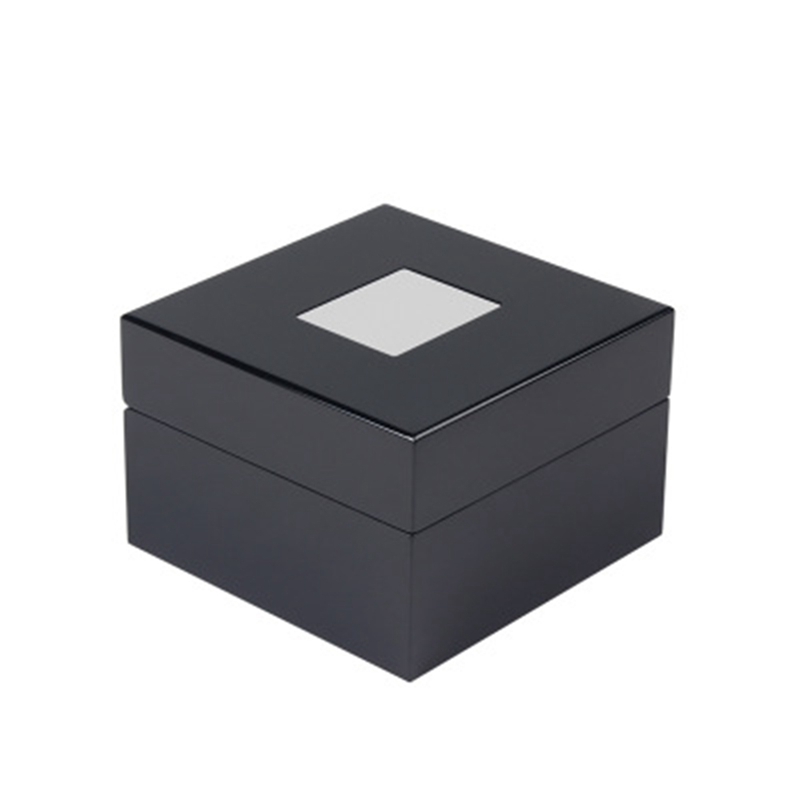 portable photo box