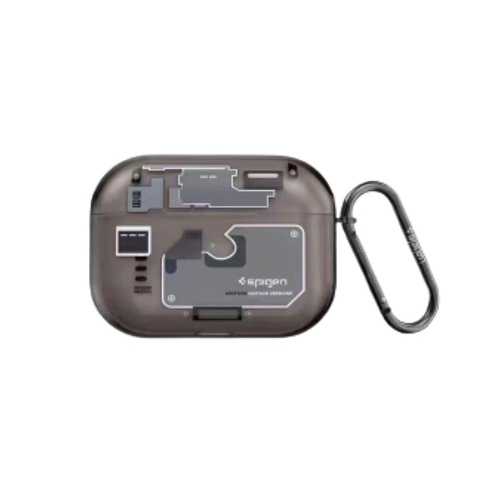 Spigen Zero One Case for AirPods Pro 2nd Gen