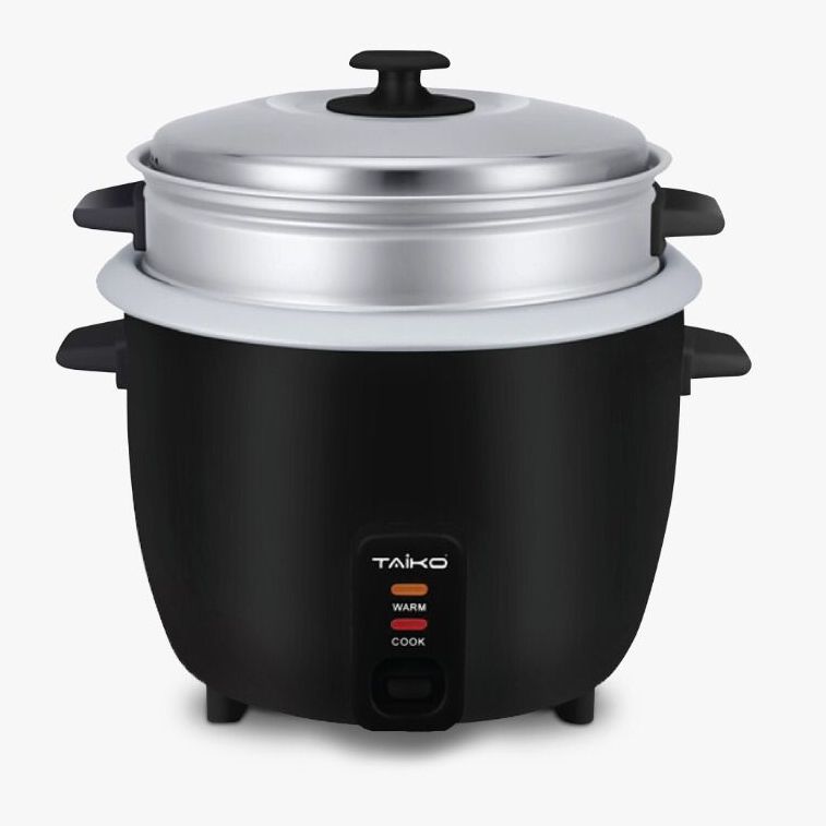 Taiko Taiko Official Online Store in Sri Lanka daraz.lk