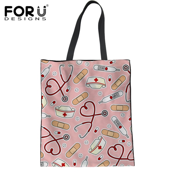 online ladies bolsas with price