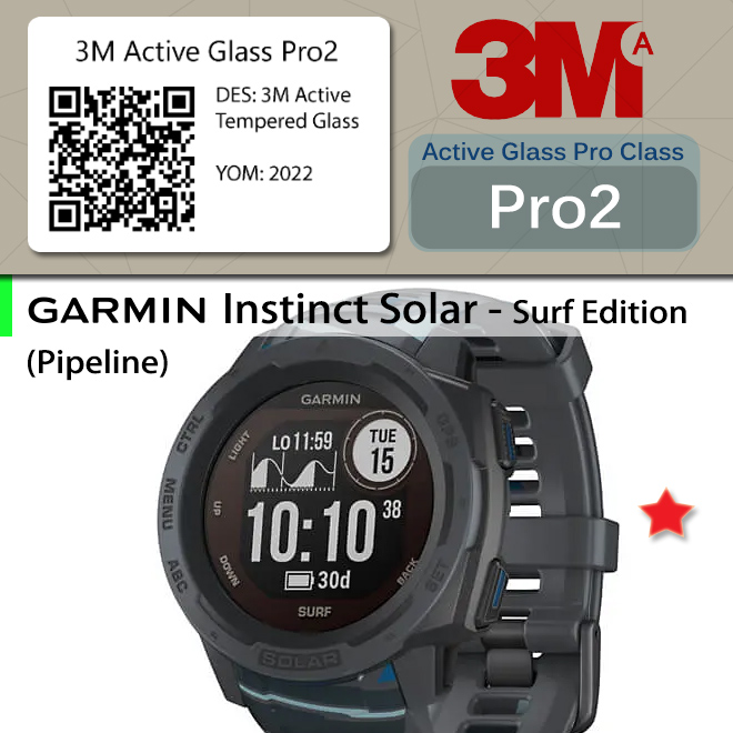 Garmin pipeline online