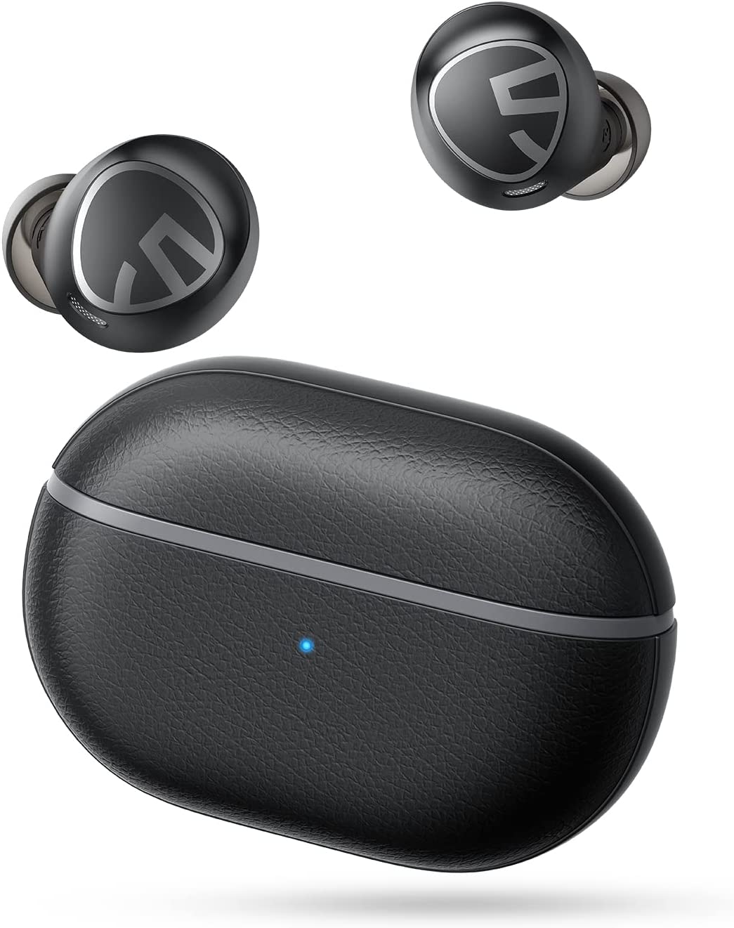 SoundPeats Free2 Classic Wireless Earbuds Daraz.lk