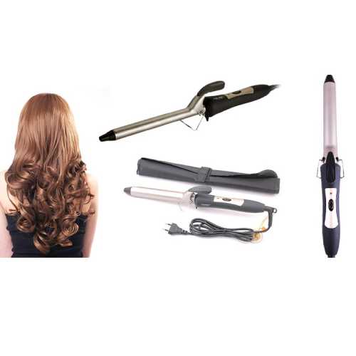 curl tool for mac curl tool for mac